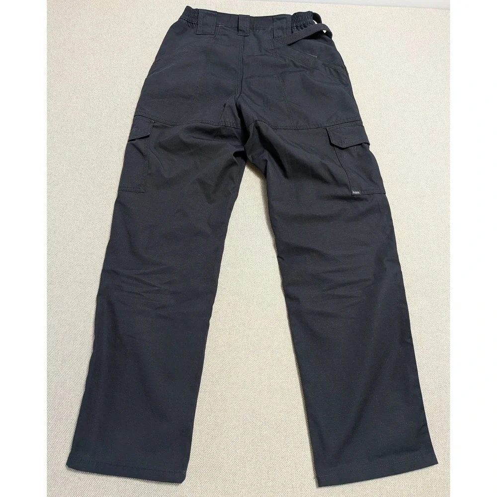 5.11 Tactical discover rugged